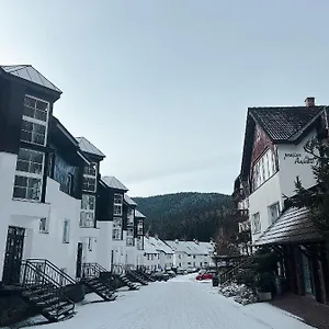 Apartmán Na Skale Close To Center & Lift 